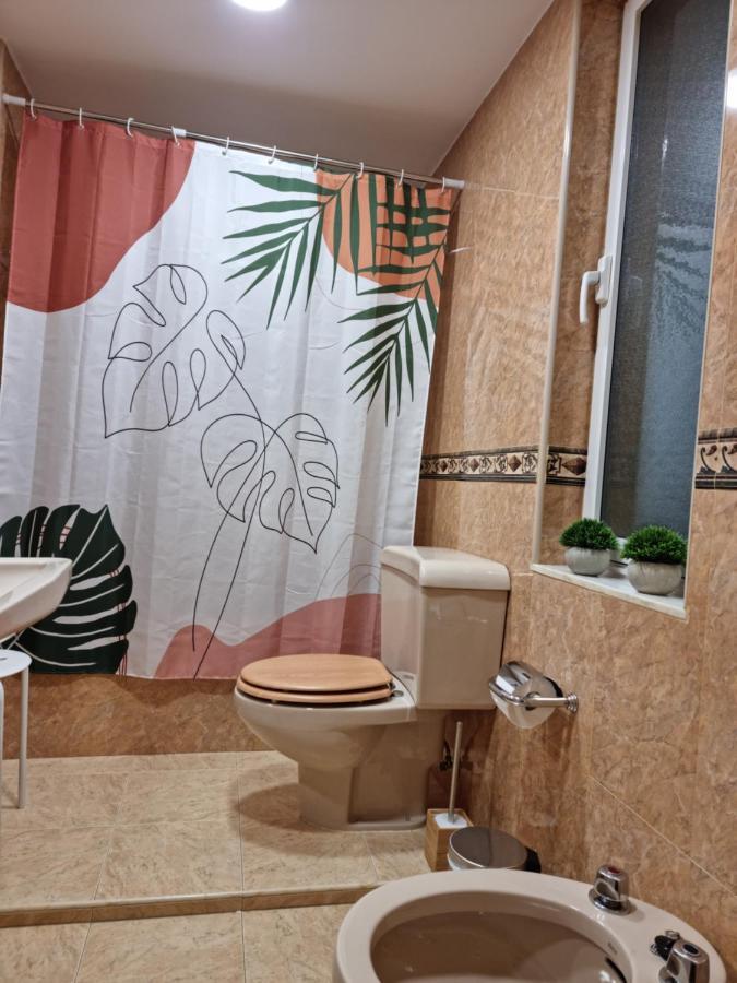 Casa Roman Sport Leão Exterior foto