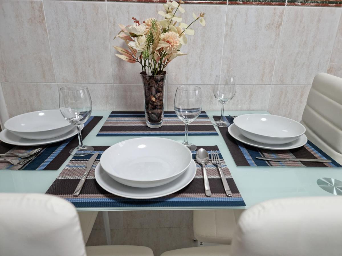 Casa Roman Sport Leão Exterior foto