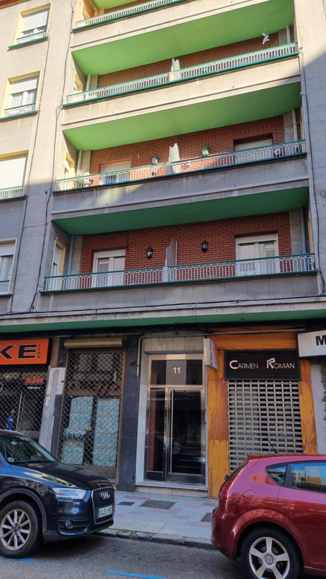 Casa Roman Sport Leão Exterior foto