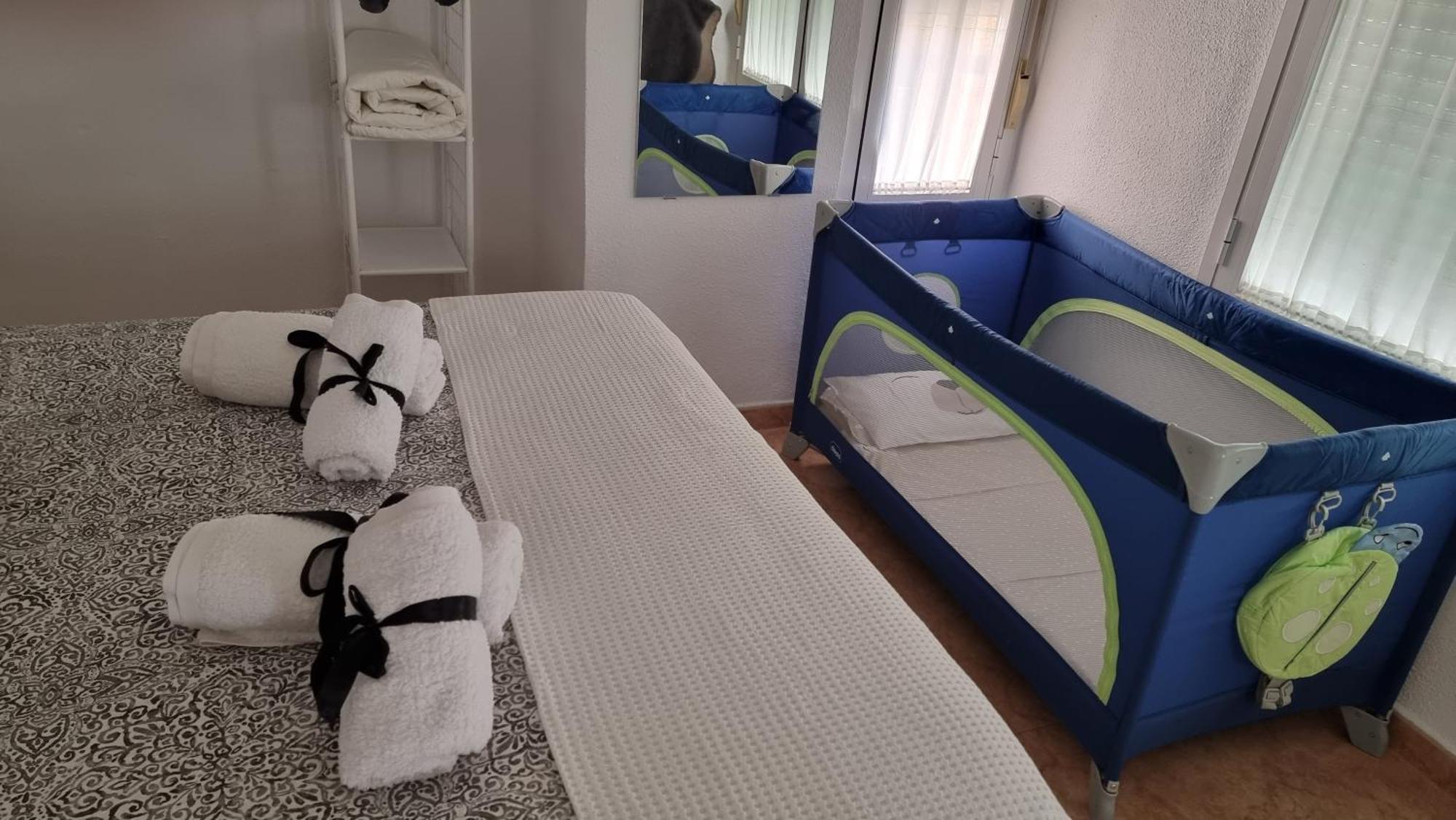 Casa Roman Sport Leão Exterior foto