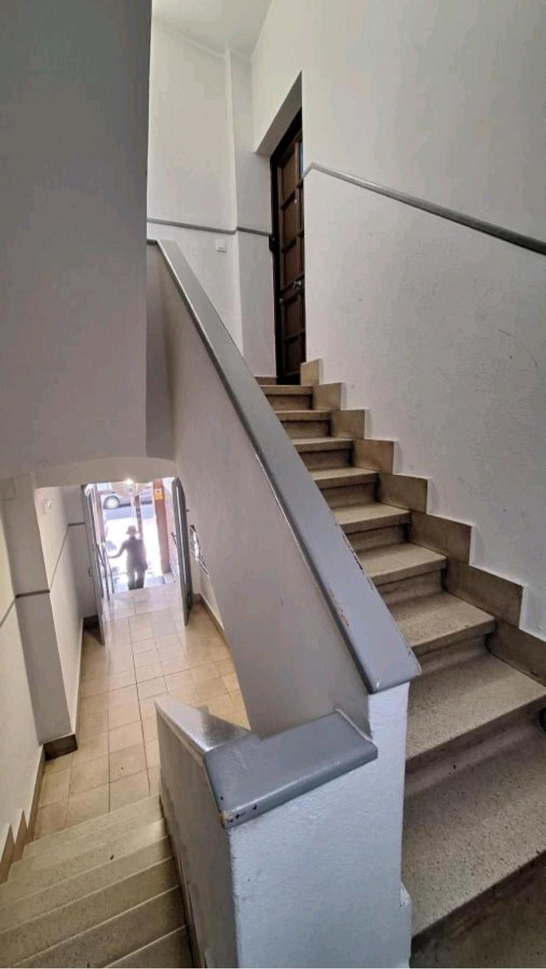 Casa Roman Sport Leão Exterior foto