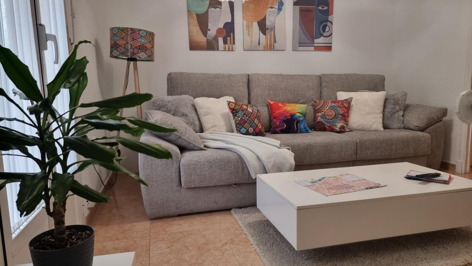 Casa Roman Sport Leão Exterior foto