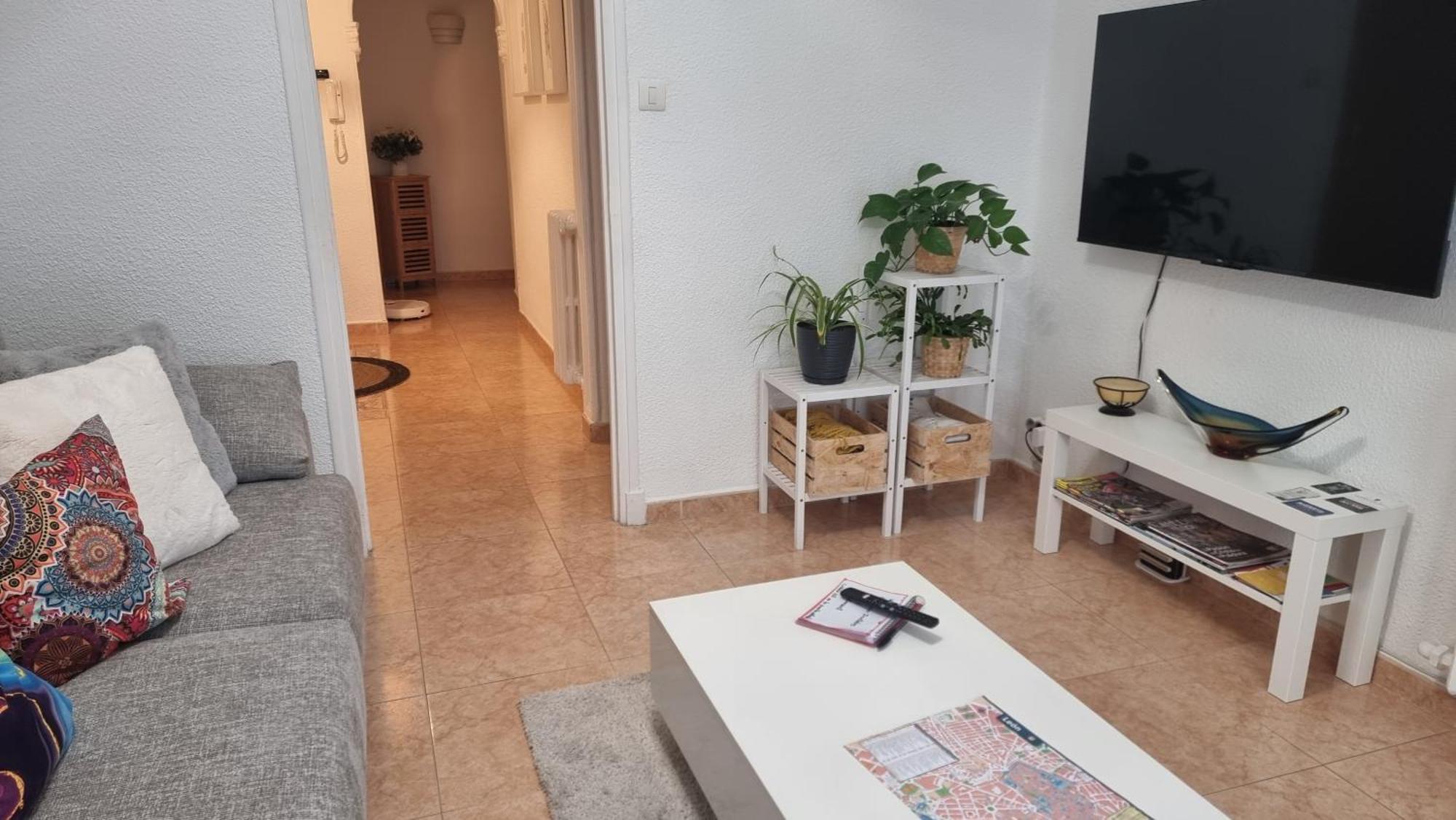 Casa Roman Sport Leão Exterior foto