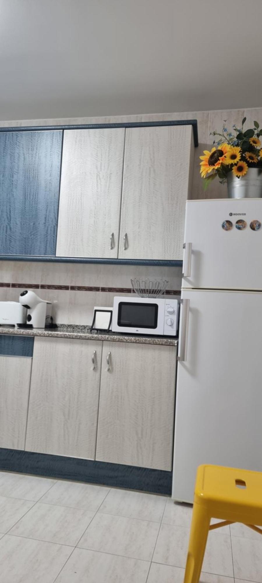 Casa Roman Sport Leão Exterior foto